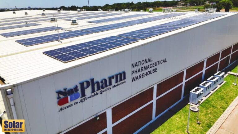 Q4 2025 Distribution Performance Report Published